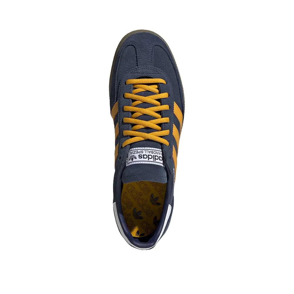 Buty adidas Spezial Niebieskie 5/6