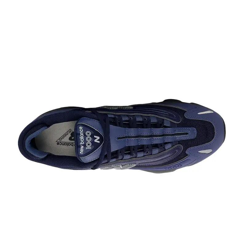 Zapatillas New Balance U1000 para Hombre 4/6