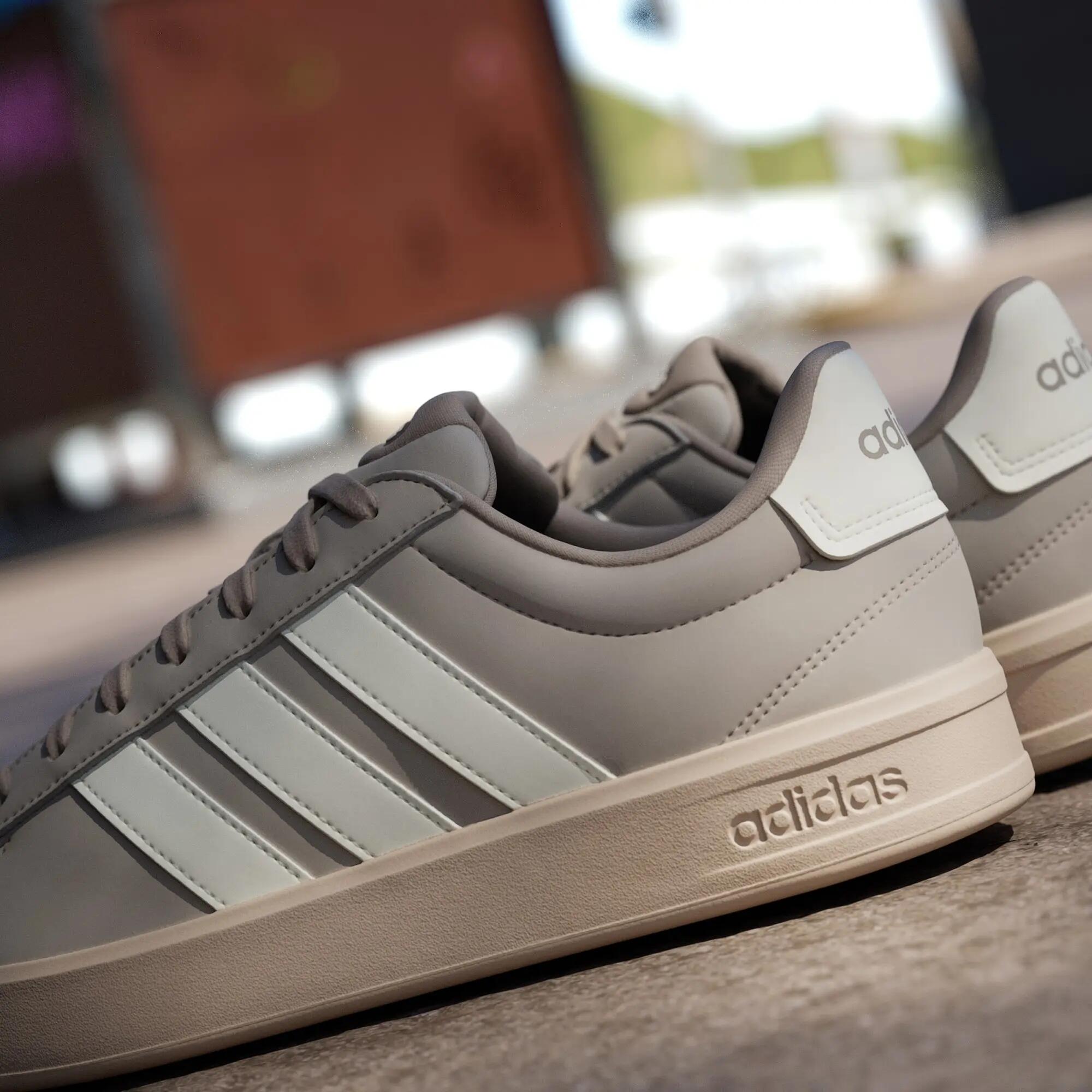 CHAUSSURE GRAND COURT 3.0 15/15