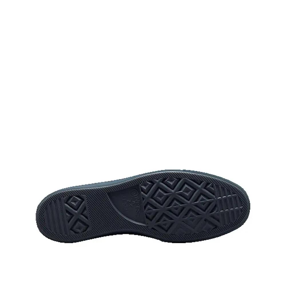 Chaussures Converse Chuck 70 Marquis Noir 3/3