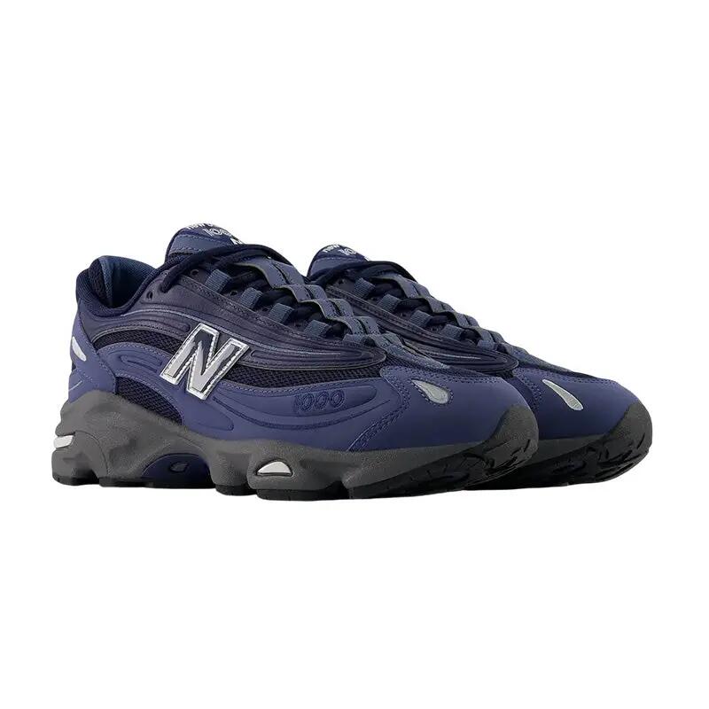 Zapatillas New Balance U1000 para Hombre 3/6