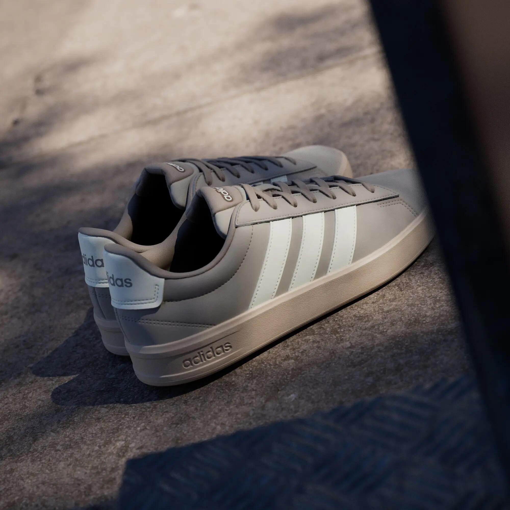 CHAUSSURE GRAND COURT 3.0 14/15