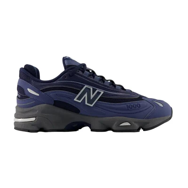 Zapatillas New Balance U1000 para Hombre 2/6