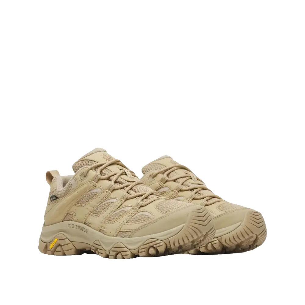 Zapatos de senderismo Merrell Moab 3 Sintético GORE-TEX Marrón 2/3