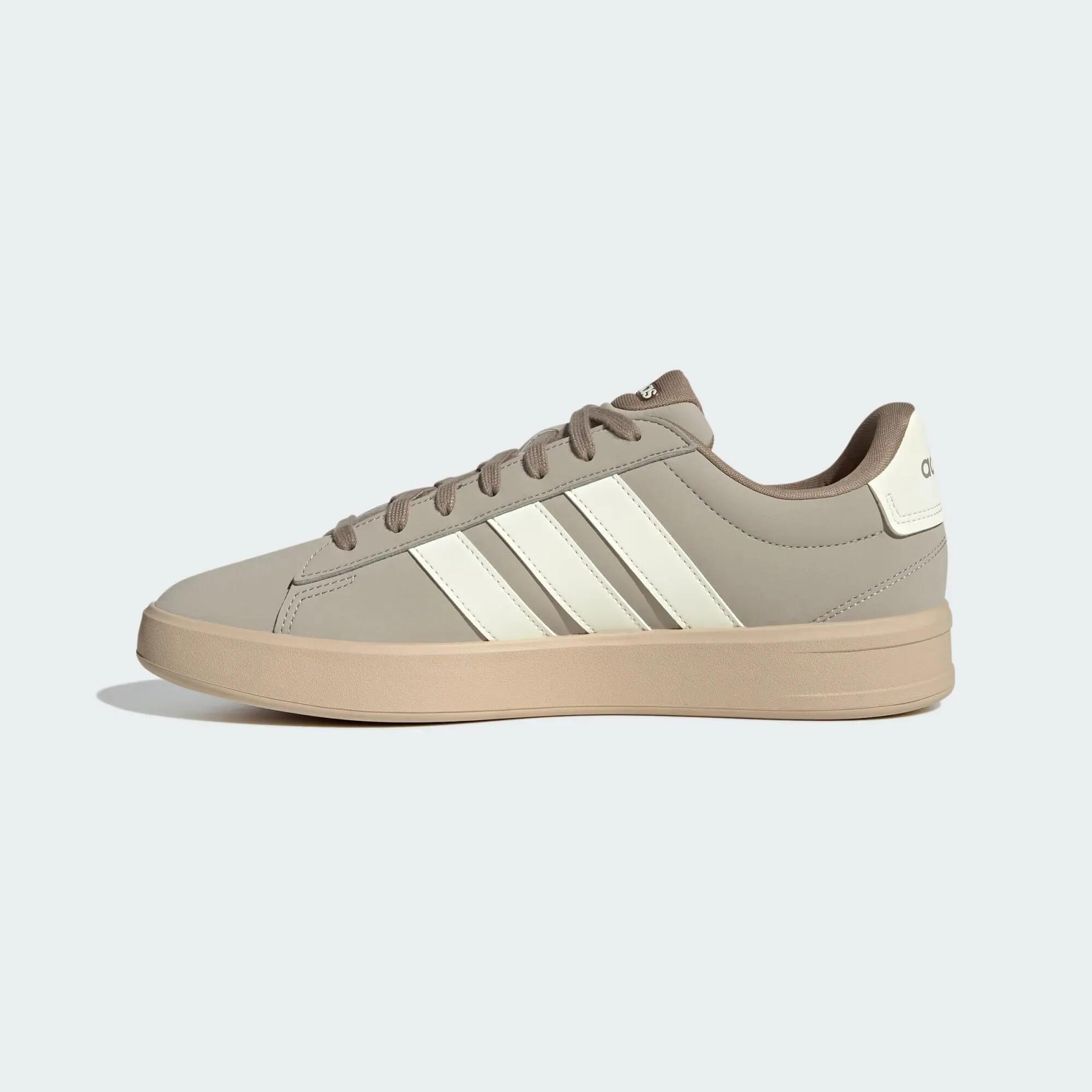 CHAUSSURE GRAND COURT 3.0 13/15
