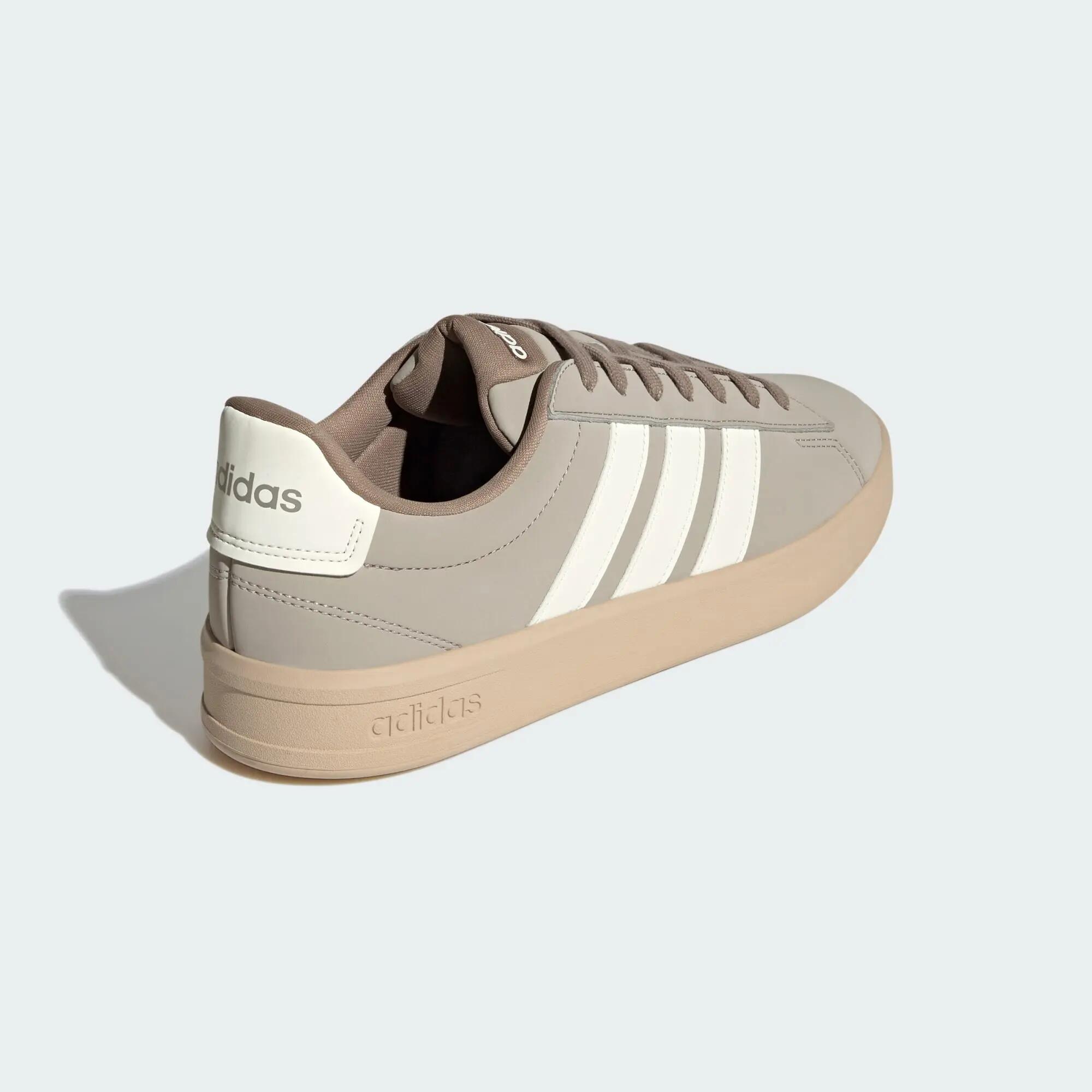 CHAUSSURE GRAND COURT 3.0 12/15