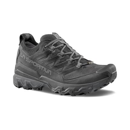 Botas de montaña para mujer La Sportiva Ultra Raptor 3 GTX