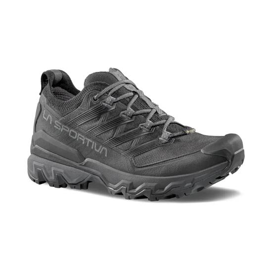 Botas de montaña para mujer La Sportiva Ultra Raptor 3 GTX
