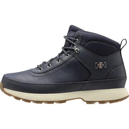 Botas Helly Hansen Calgary 2