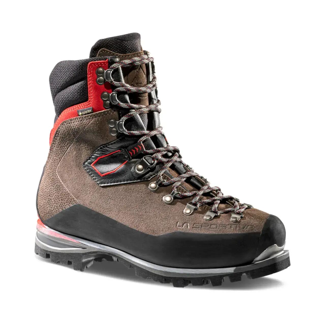 LA SPORTIVA picture