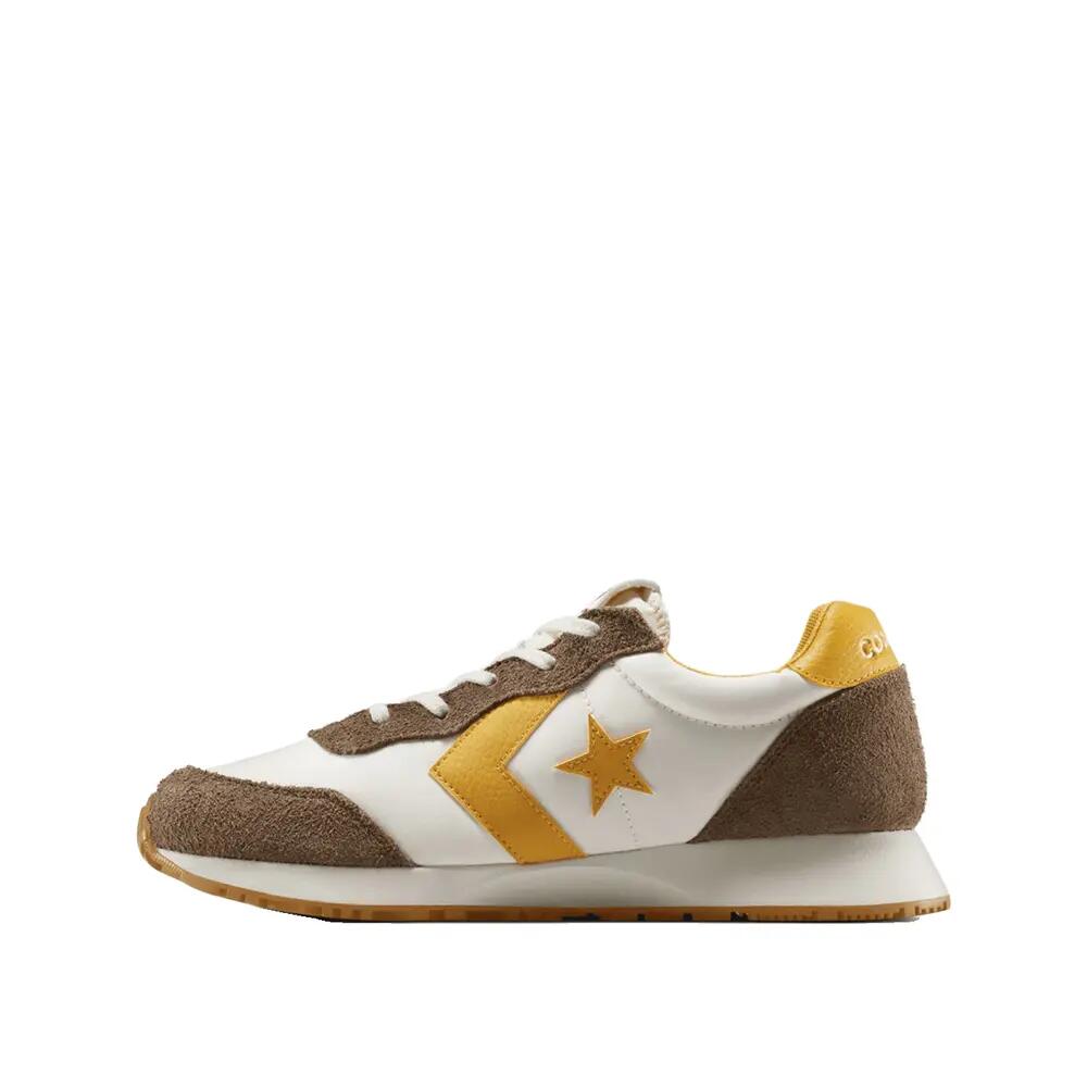 Scarpe Converse Omega Trainer Marron 2/5
