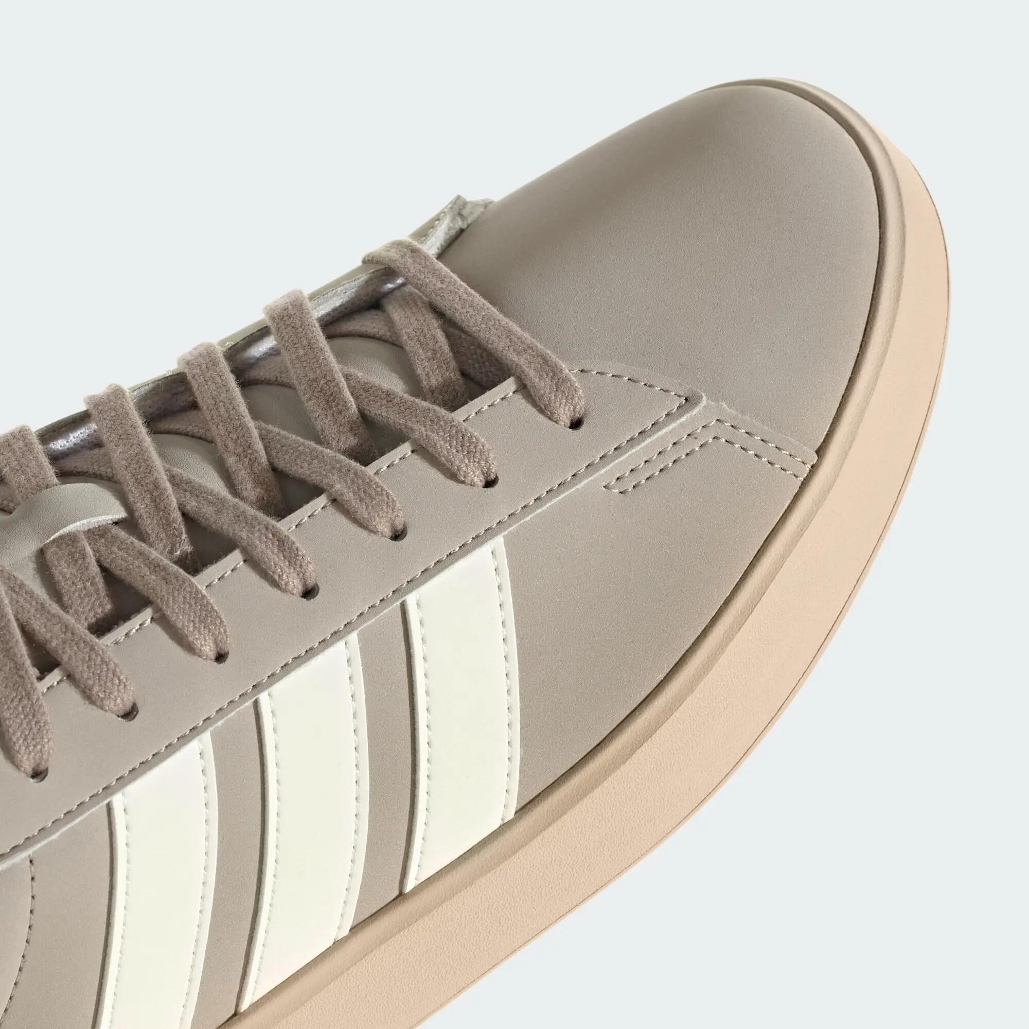 CHAUSSURE GRAND COURT 3.0 11/15