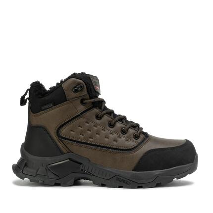 Buty męskie sportowe outdoorowe trekkingowe DK VIRAL