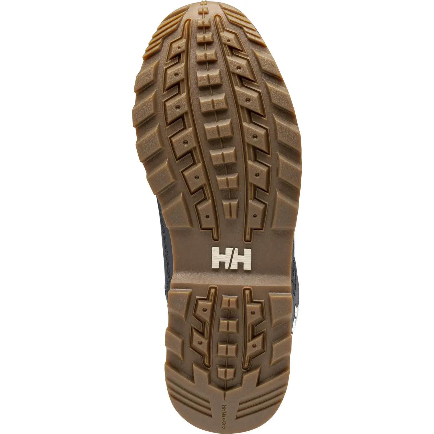 Botas Helly Hansen Calgary 2 5/5