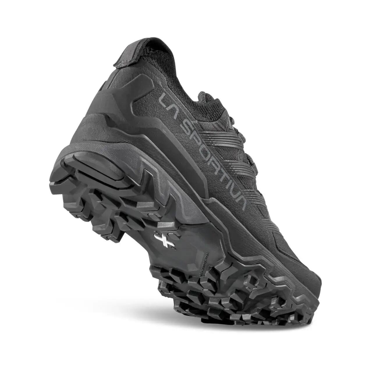 Chaussures de randonnée femme La Sportiva Ultra Raptor 3 GTX 7/7