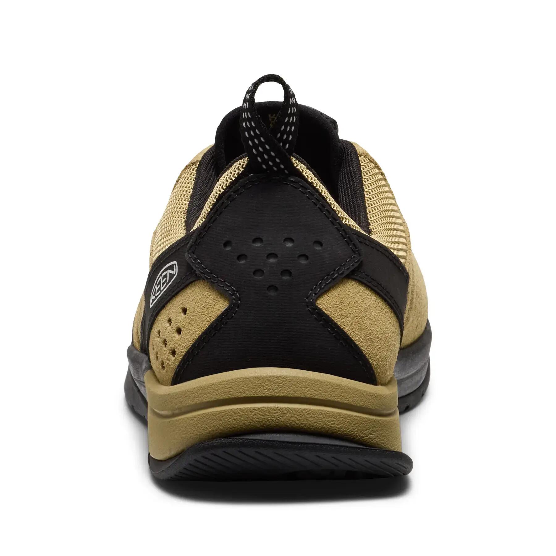 Botas de montaña Keen Jasper III 5/5