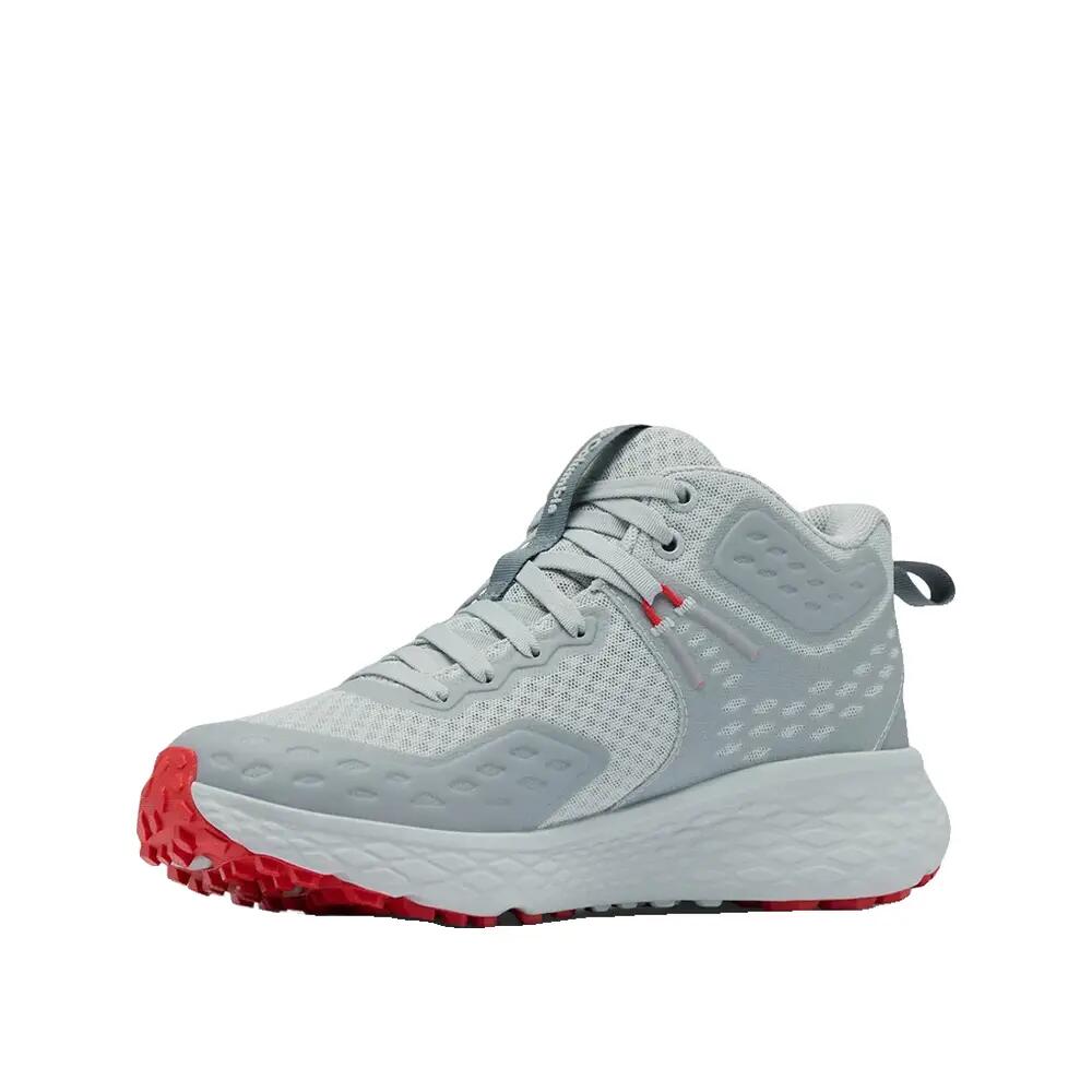 Chaussures de randonnée Columbia Konos trs Outdry Grise 6/10