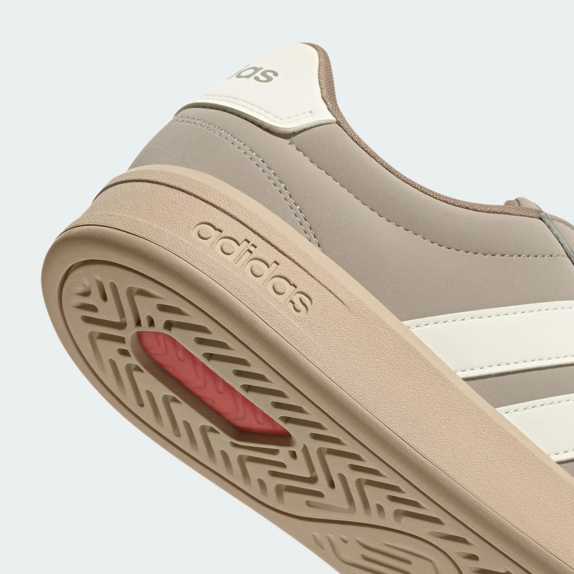 CHAUSSURE GRAND COURT 3.0 10/15