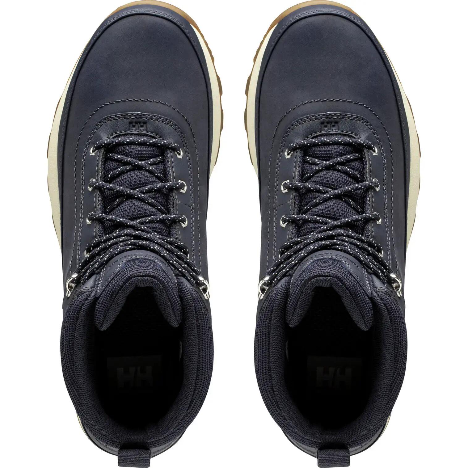 Botas Helly Hansen Calgary 2 4/5