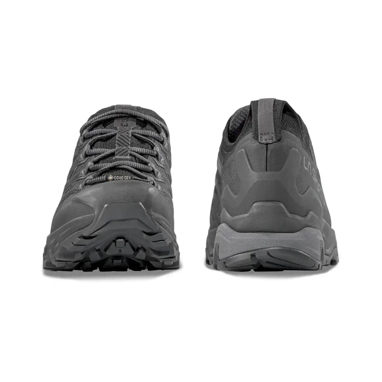 Chaussures de randonnée femme La Sportiva Ultra Raptor 3 GTX 6/7