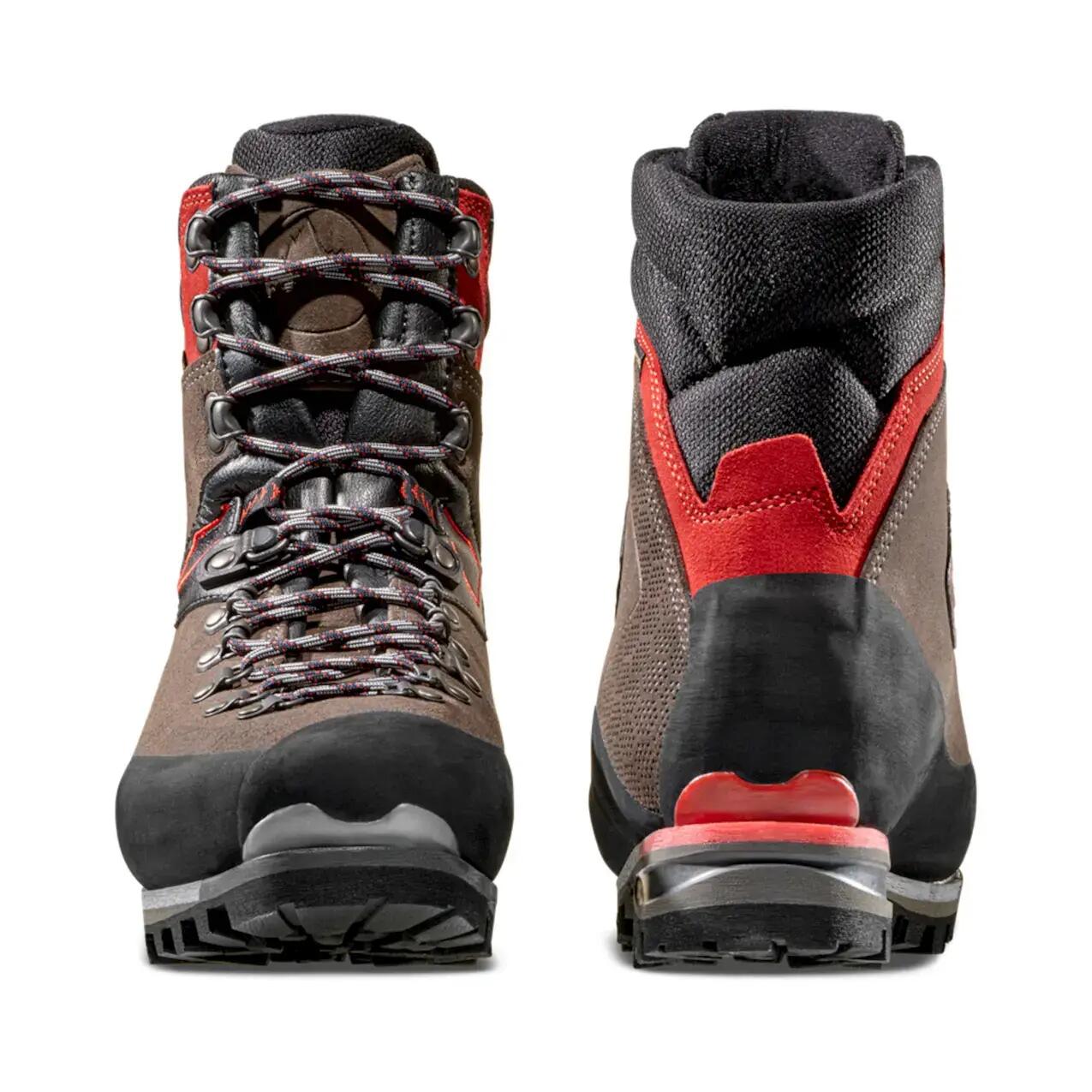 Buty do wspinaczki górskiej La Sportiva Karakorum Evo GTX 5/6