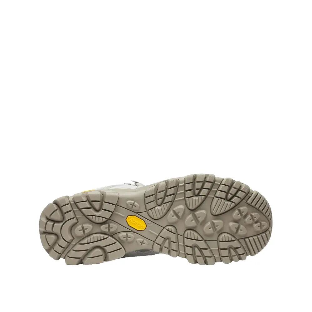 Botas de senderismo Merrell Moab 3 Mid GTX Gris 5/6
