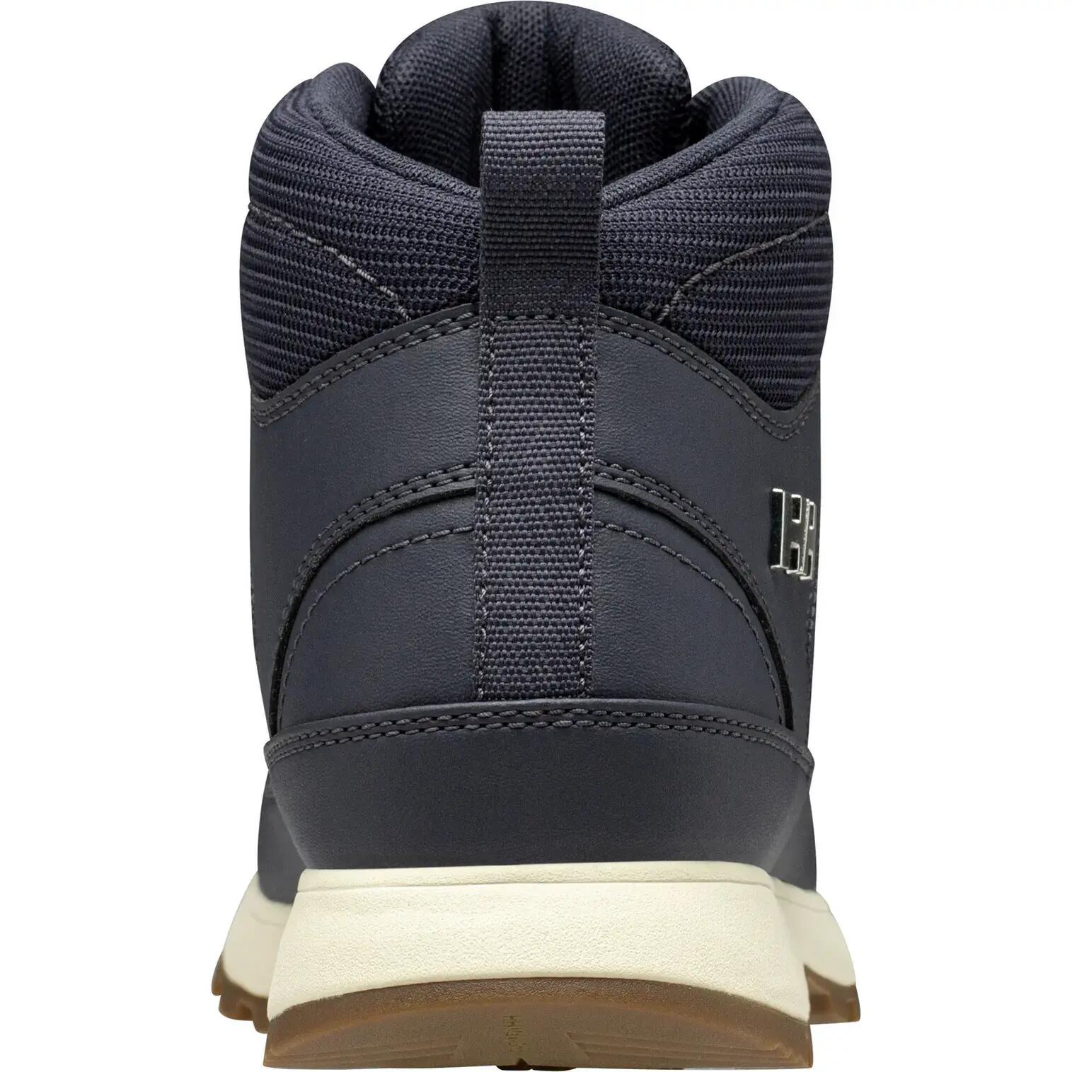 Botas Helly Hansen Calgary 2 3/5