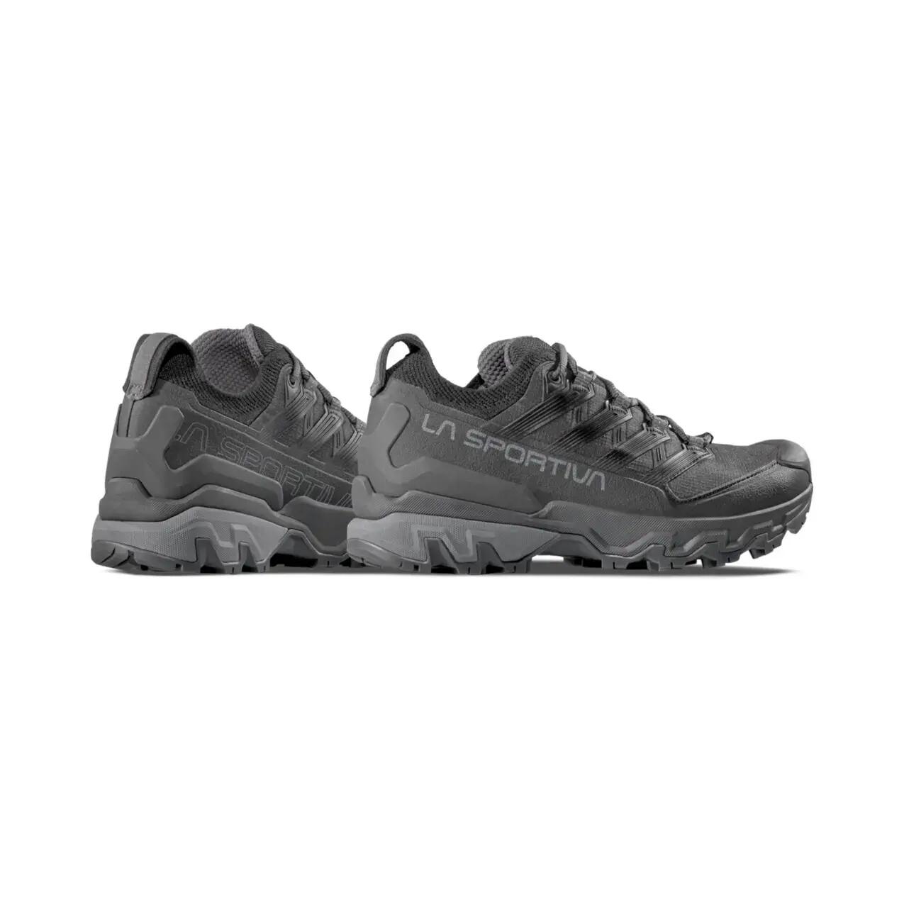 Chaussures de randonnée femme La Sportiva Ultra Raptor 3 GTX 5/7