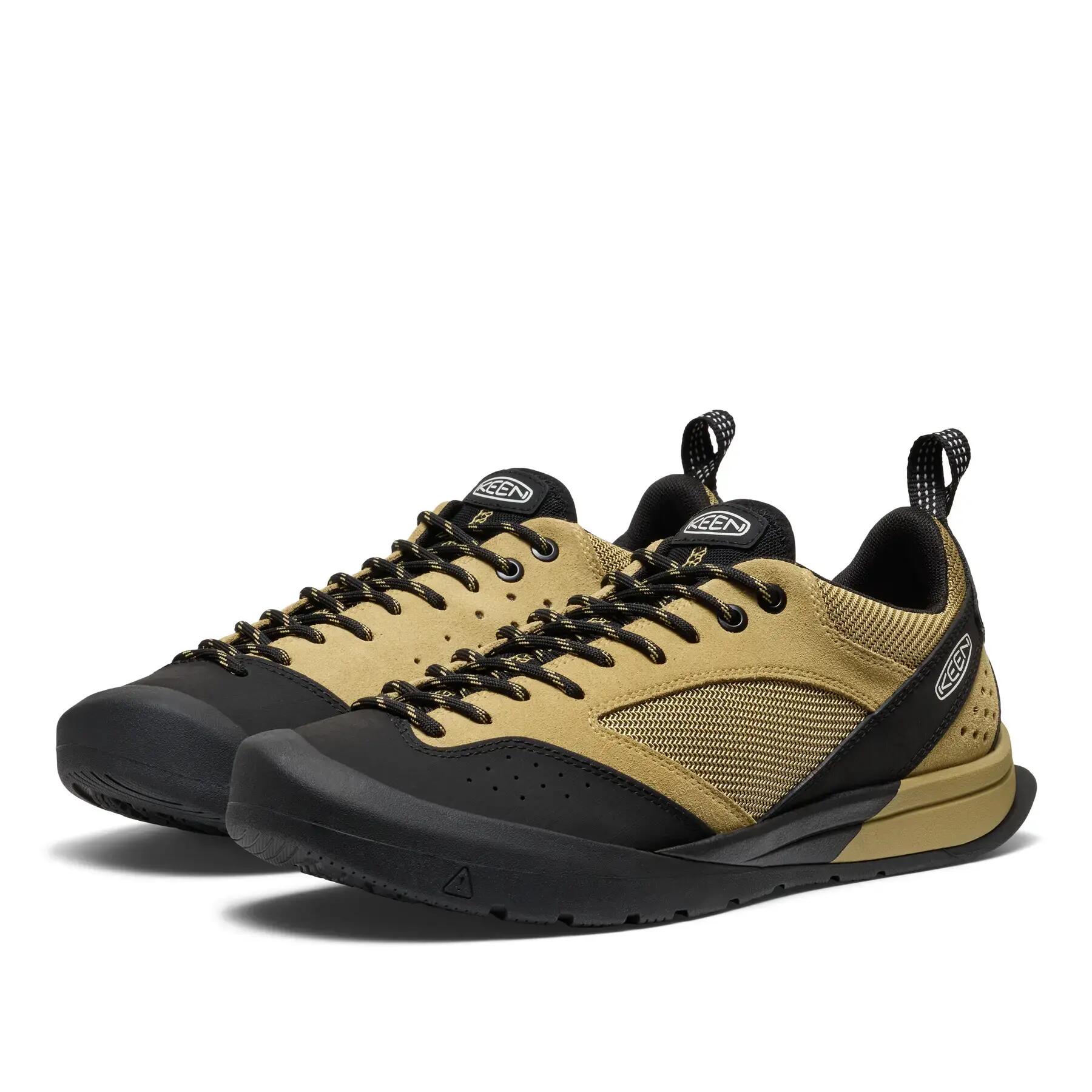 Botas de montaña Keen Jasper III 3/5