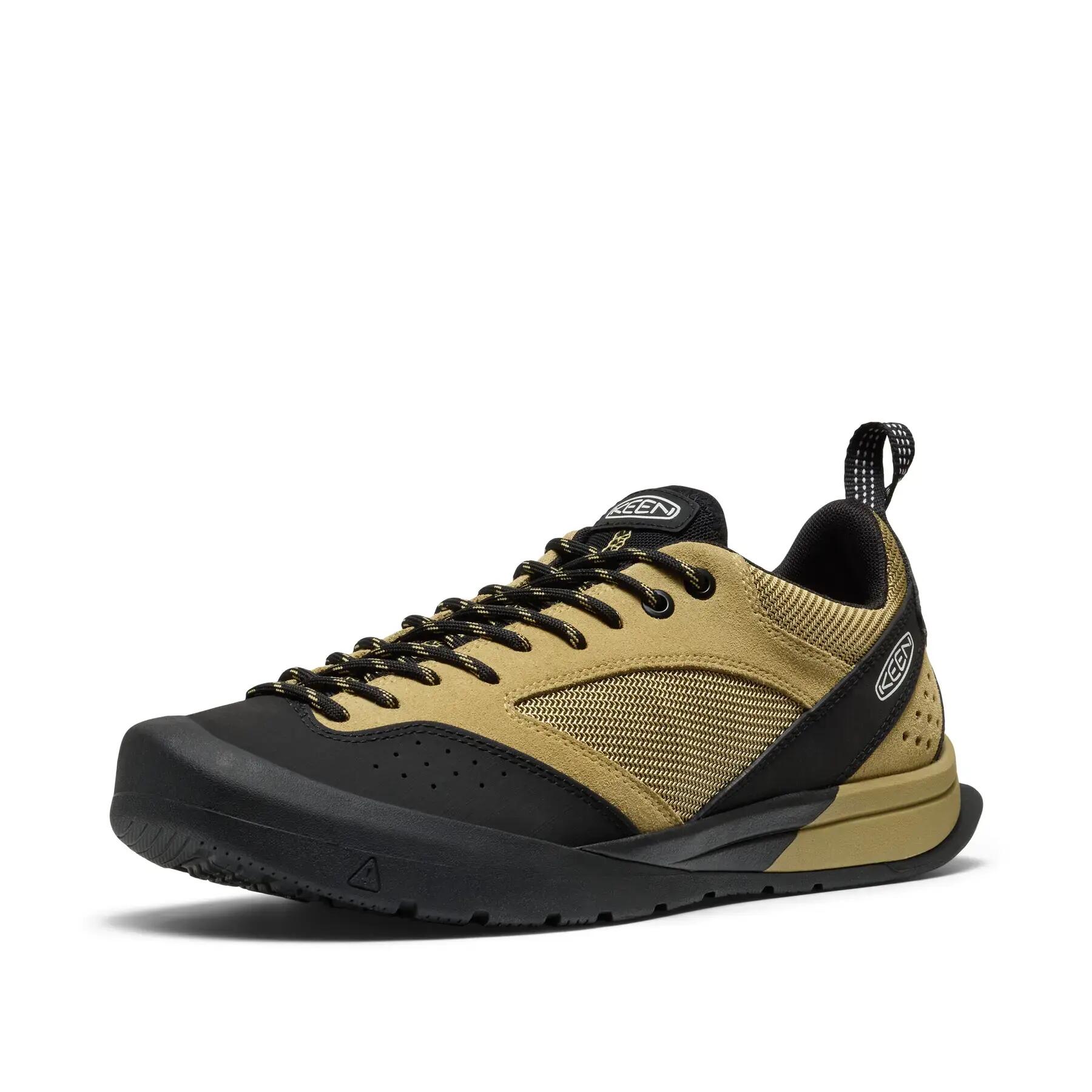 Botas de montaña Keen Jasper III 2/5