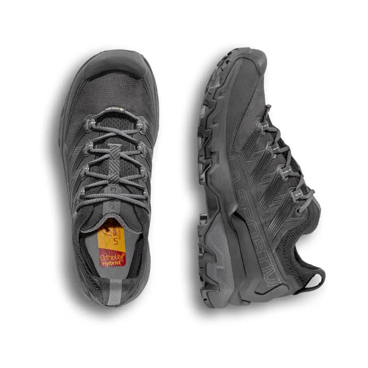 Chaussures de randonnée femme La Sportiva Ultra Raptor 3 GTX 4/7