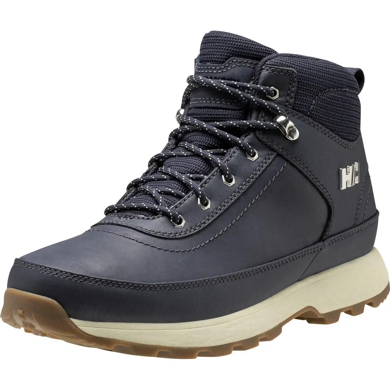 Botas Helly Hansen Calgary 2 2/5