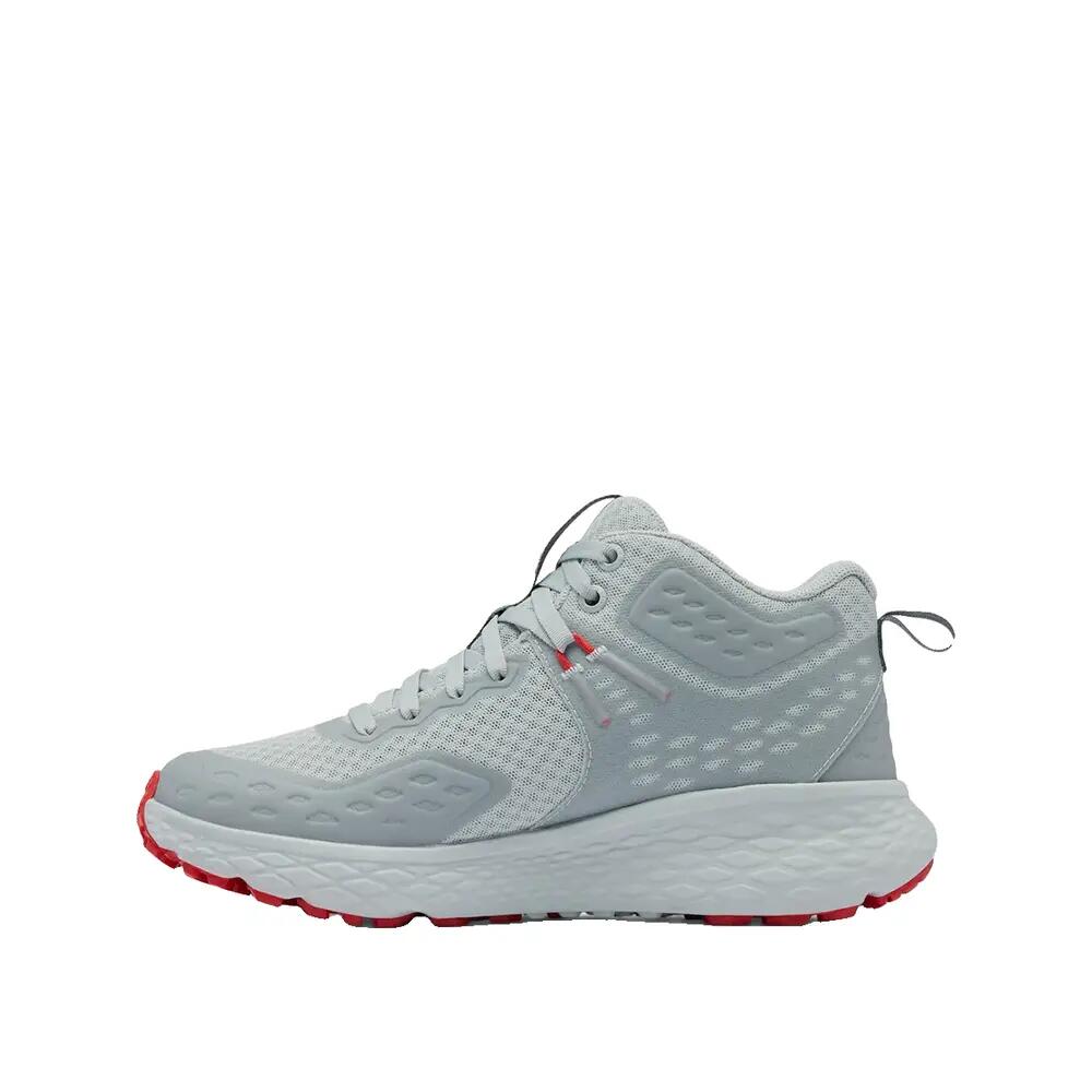 Chaussures de randonnée Columbia Konos trs Outdry Grise 3/10