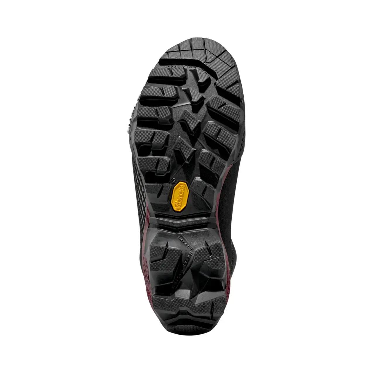 Damskie buty do wspinaczki górskiej La Sportiva Aequilibrium ST GTX 2/6