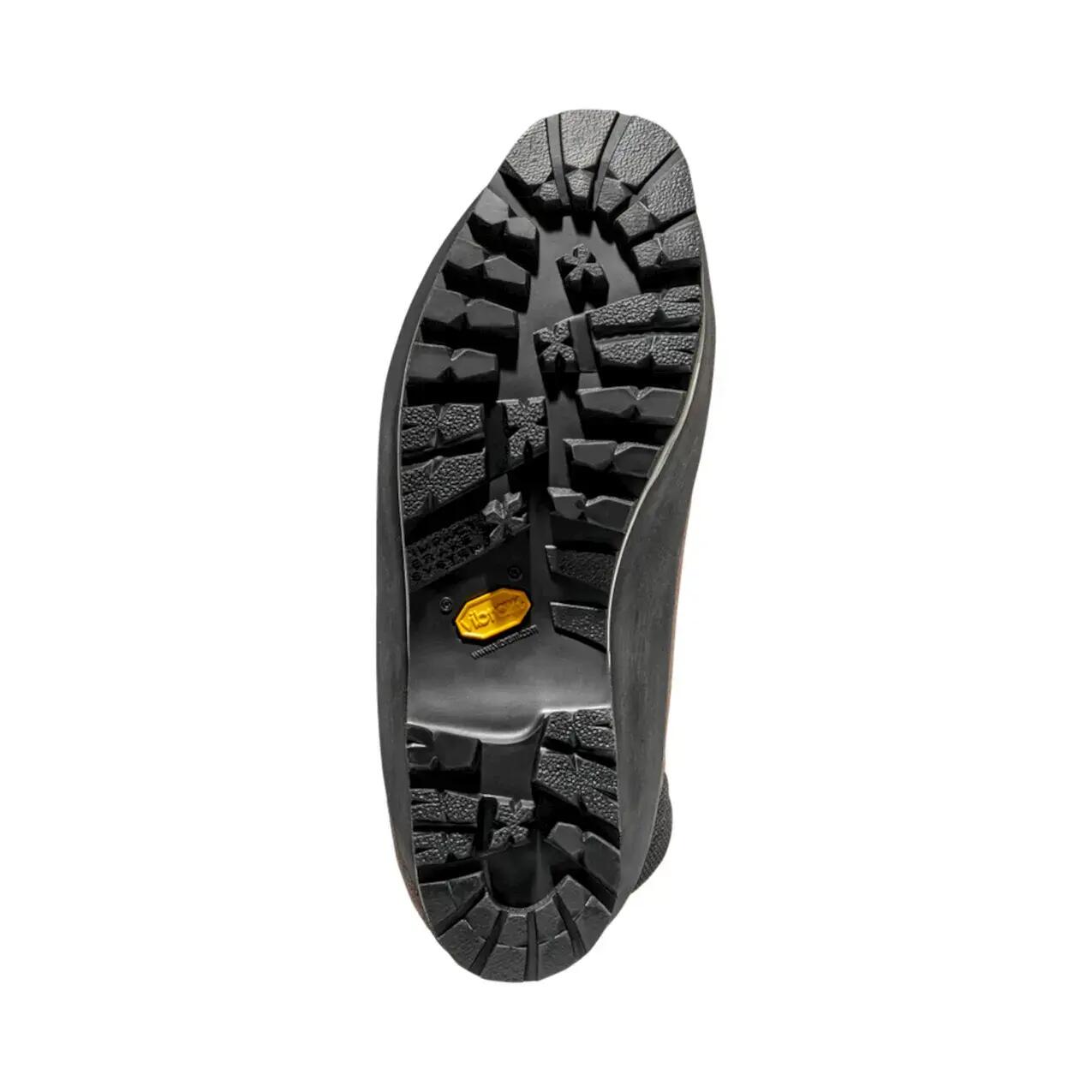Buty do wspinaczki górskiej La Sportiva Karakorum Evo GTX 2/6
