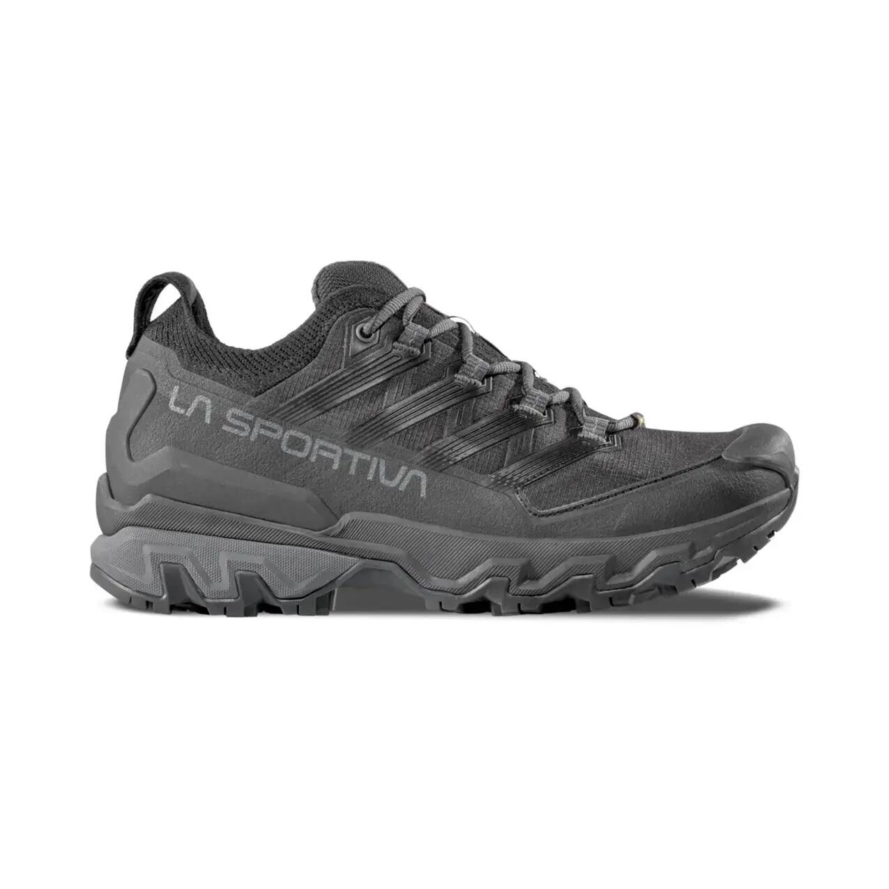 Chaussures de randonnée femme La Sportiva Ultra Raptor 3 GTX 3/7