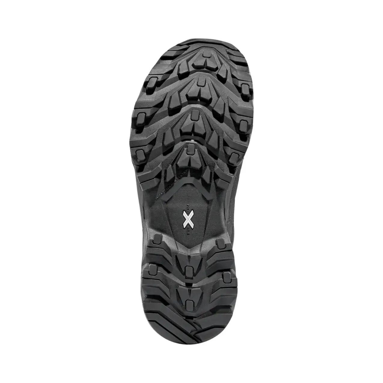 Chaussures de randonnée femme La Sportiva Ultra Raptor 3 GTX 2/7