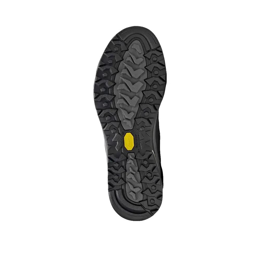 Chaussures de randonnée Asolo Nucleon Mid GV Grises 2/7