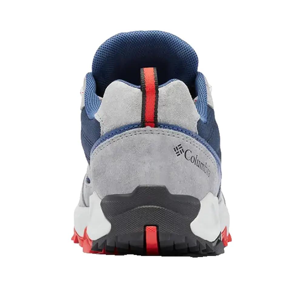 Chaussures de randonnée Columbia Ivo Trail 4/9