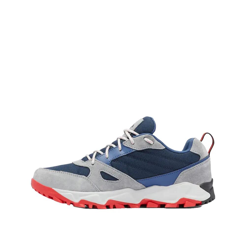 Chaussures de randonnée Columbia Ivo Trail 3/9