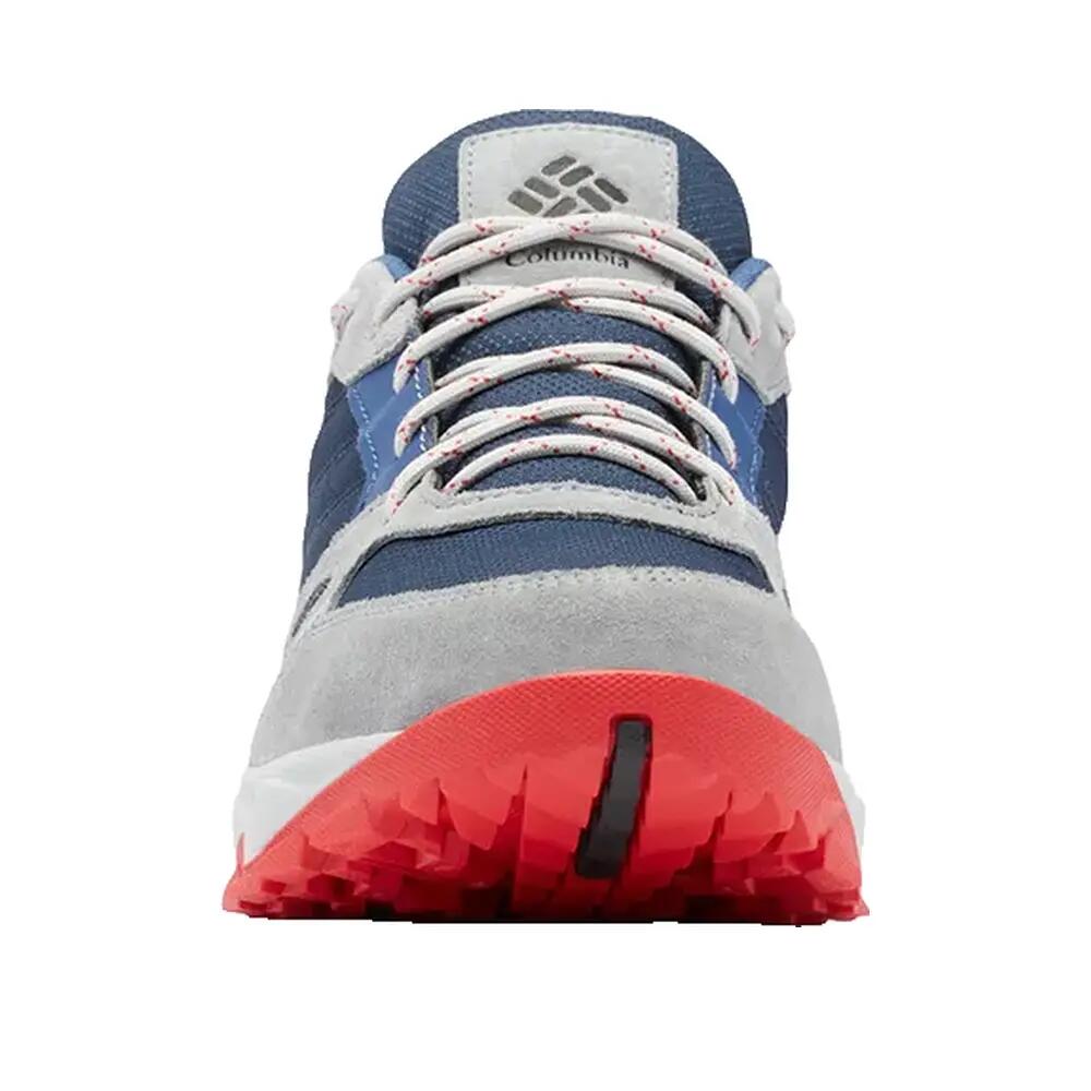 Chaussures de randonnée Columbia Ivo Trail 2/9