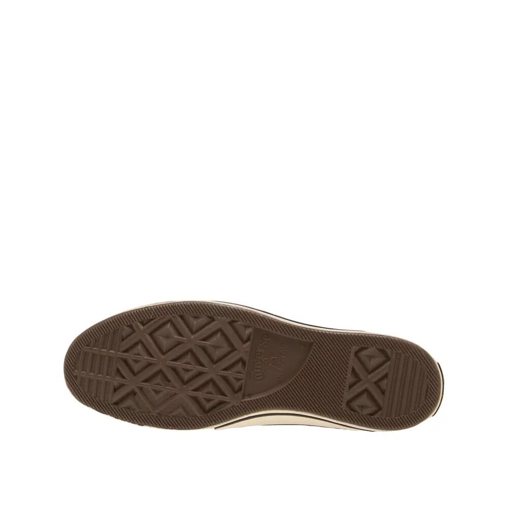 Converse Chuck 70 Sand/Chocolate Shoes 1/6