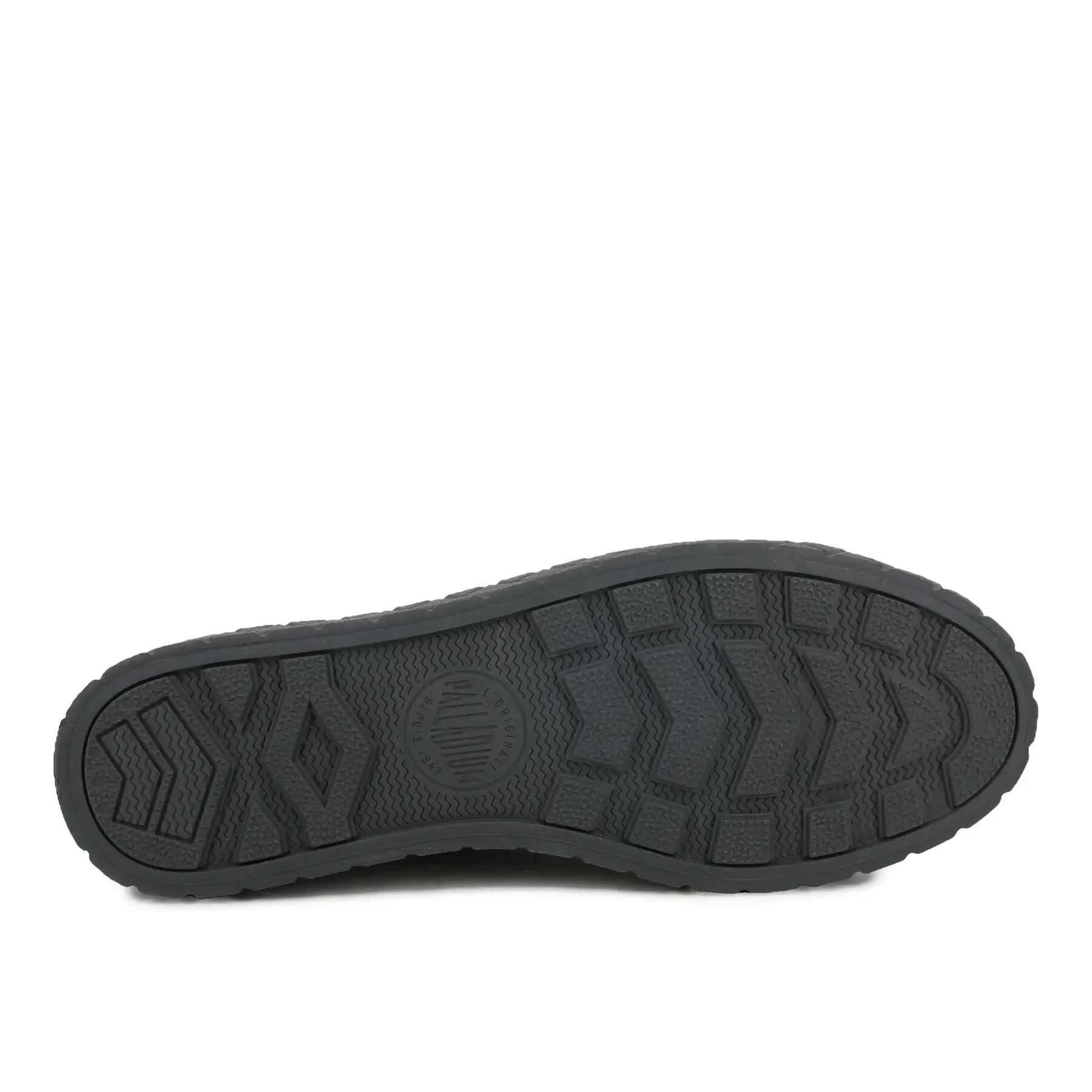 Boots Palladium Palla Ace Pine Wax 6/6