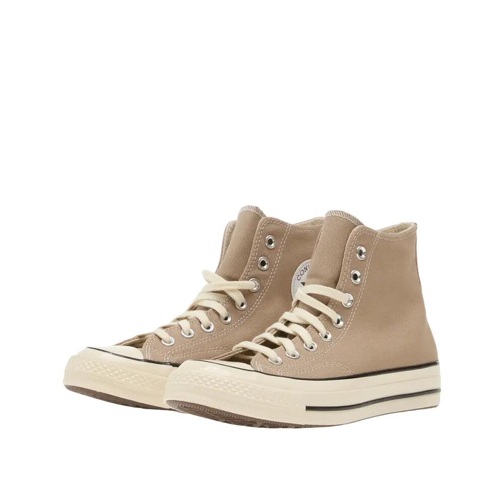 Converse Chuck 70 Sand/Chocolate Shoes 5/6