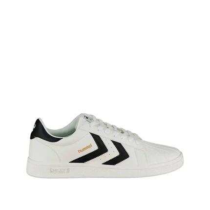 Hummel Super23 Schuhe Weiß