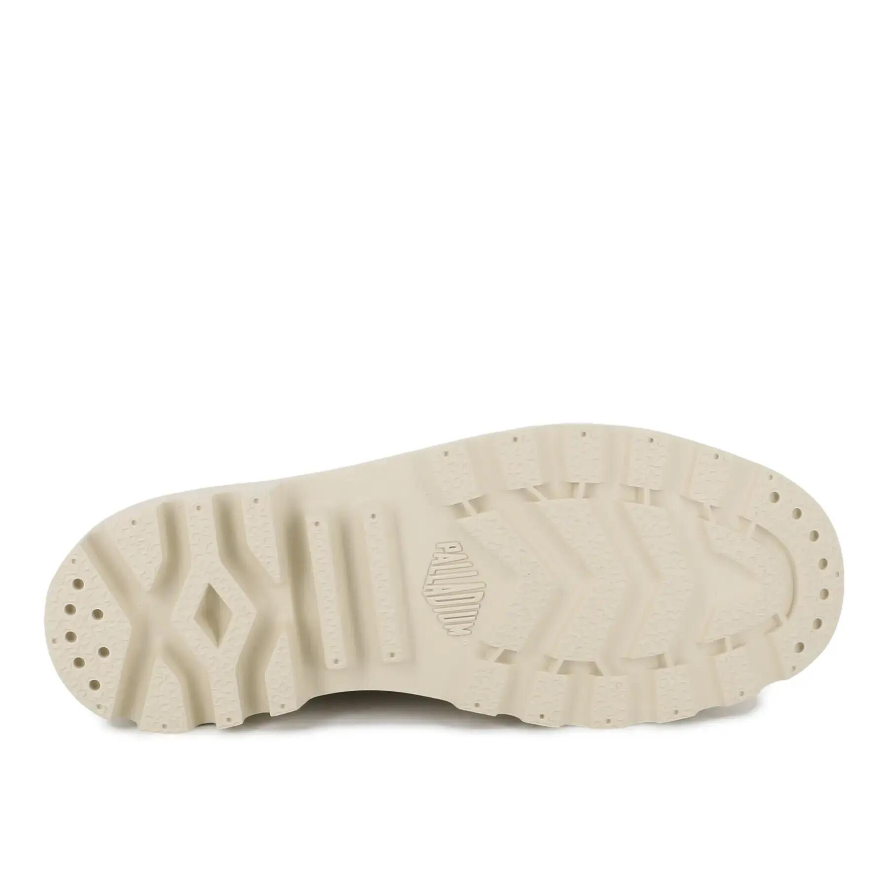 Sneakers da donna Palladium Pampa Hi Urban Layer 5/5