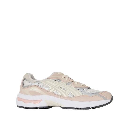 Zapatos ASICS Gel-NYC GS Rosa