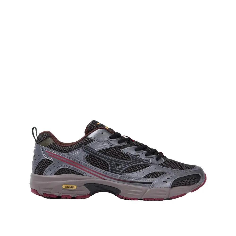 MIZUNO picture