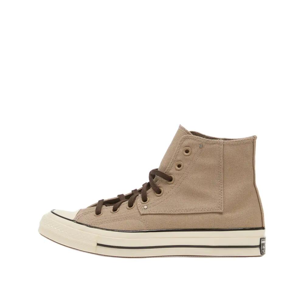 Buty Converse Chuck 70 Sable/Chocolat 6/6