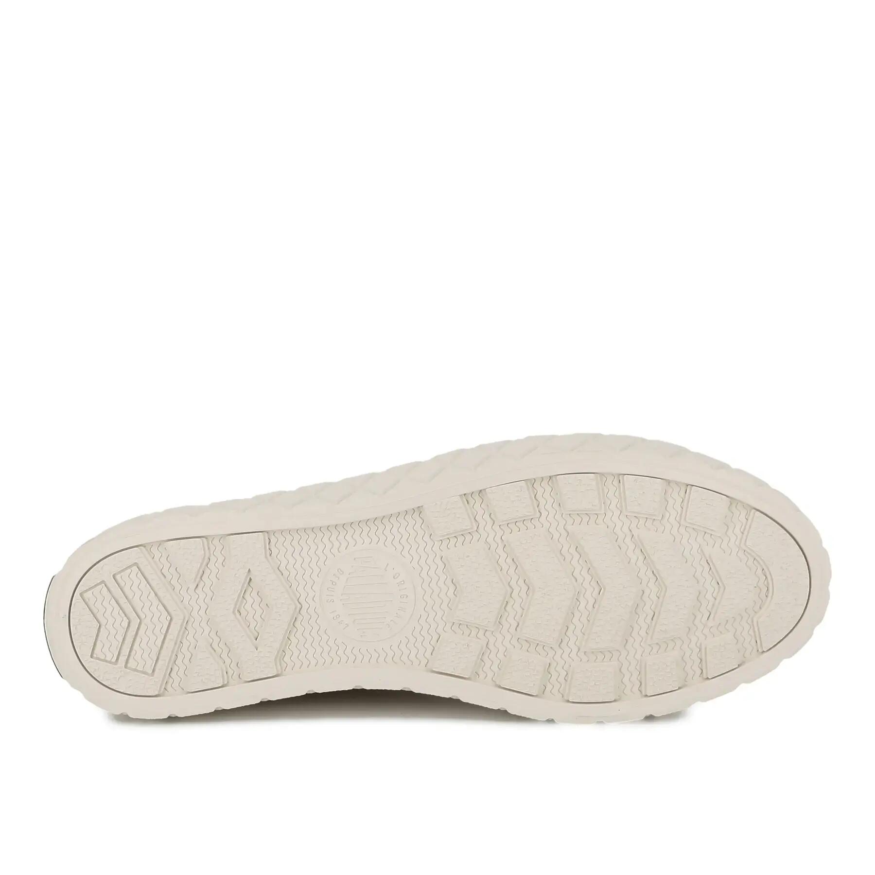 Trainers Palladium Palla Ace 4/4